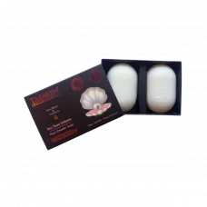 İnci Tozu Lüx Sabun 70x2 140 gr