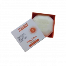 Portakal Peeling Sabunu 120 gr