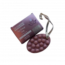 Tropikal Baobab Spa Sabunu 115 gr