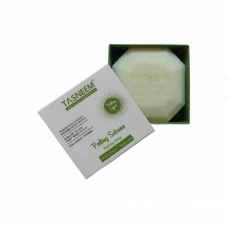 Verde Lime Peeling Sabunu 120 gr