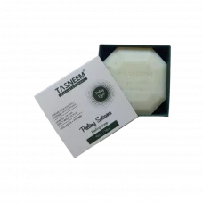 Yosun Peeling Sabunu 120 gr