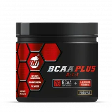 TNT BCAA Plus 2:1:1 Ananas 290 Gr