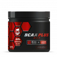 TNT BCAA Plus 2:1:1 Yeşil Elma 290 Gr