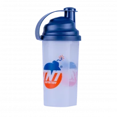 TNT Shaker 700 ml