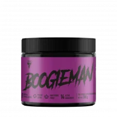 Boogieman Pre Workout Orman Meyveli 300 Gr