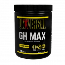 GH MAX 180 Tablet