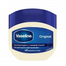 Orjinal Nemlendirici Jel 100ml