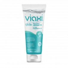 Glide Su Bazlı Kayganlaştırıcı Jel 200 ml