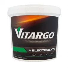 Electrolyte Limon 2000 Gr