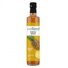 Ananas Sirkesi 500 ml