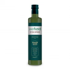 Dektoks Sirkesi 250 ml