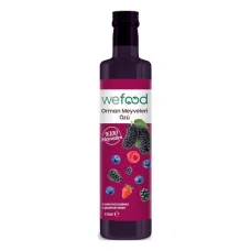 Orman Meyveleri Özü 335 ml