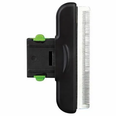 24181/24183/24185/24187 Köpek Tarağı Yedek Ucu 11 Cm