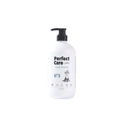 Perfect Care Hipoalerjenik Yavru Köpek Şampuanı 1 Lt