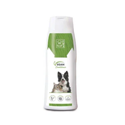 Vegan Kedi ve Köpek Bakım Kremi 250 Ml