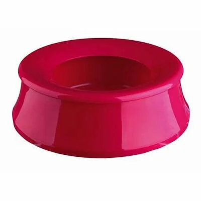 Köpek Seyahat Su Kabı 1,7 Lt 24 Cm