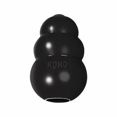 Extreme Kauçuk Köpek Oyuncağı Small 8 Cm