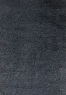 YoudayHomeCollection Tavşan Poly Peluş Model Halı 160X350