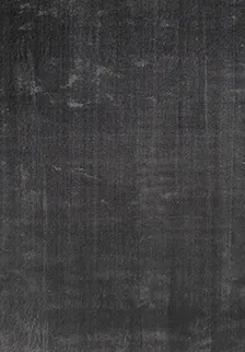 YoudayHomeCollection POLY Peluş Model Halı 100X100