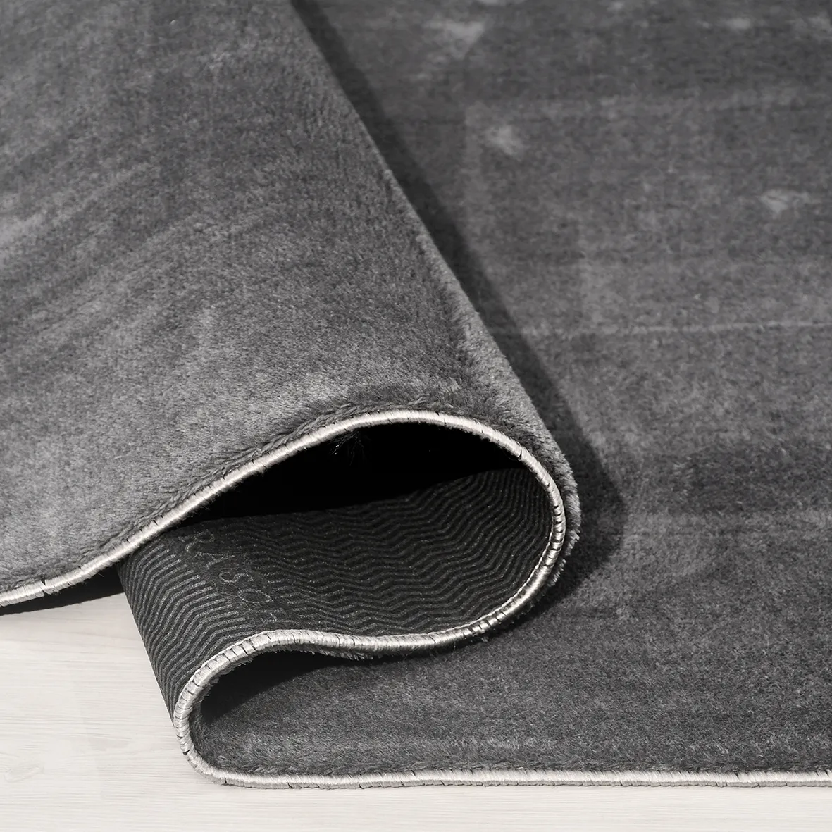 YoudayHomeCollection POLY Peluş Model Halı 200X400