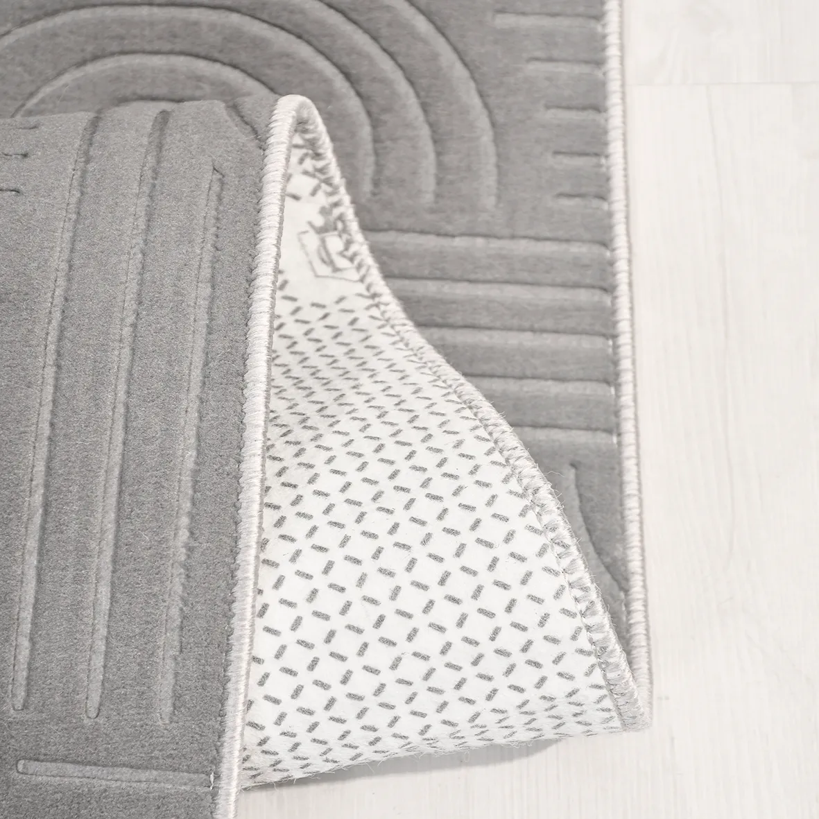 YoudayHomeCollection Valen Model Halı 200X500