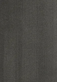 YoudayHomeCollection Mars Model Halı 80X250