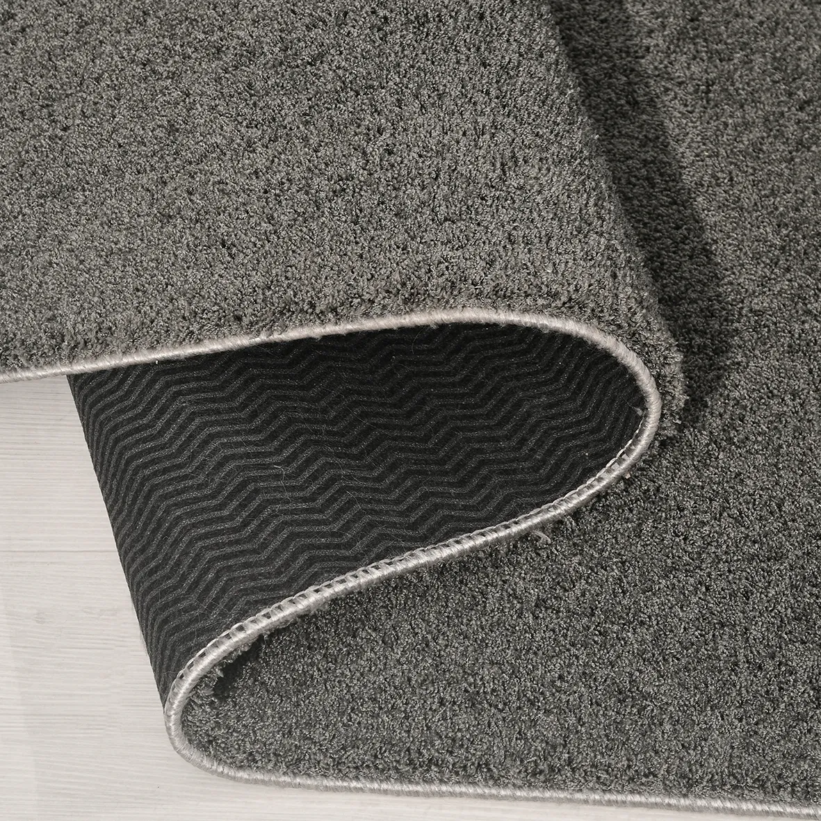 YoudayHomeCollection Mars Model Halı 100X100