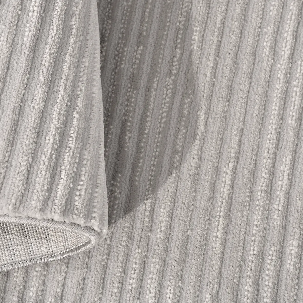 YoudayHomeCollection MERCAN Model Halı 160X350