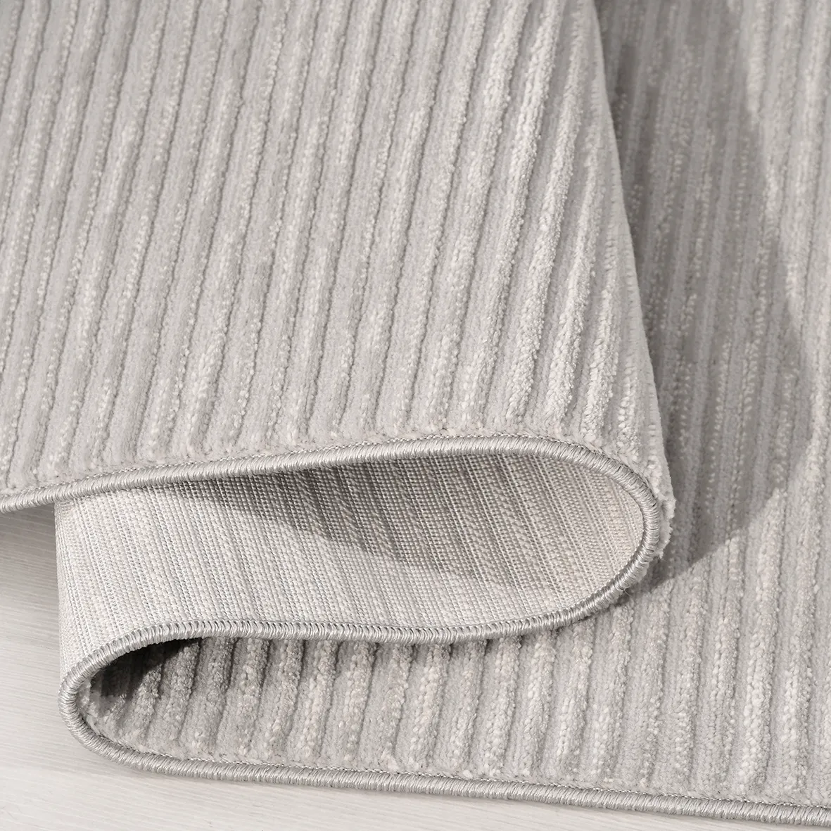 YoudayHomeCollection MERCAN Model Halı 200X500