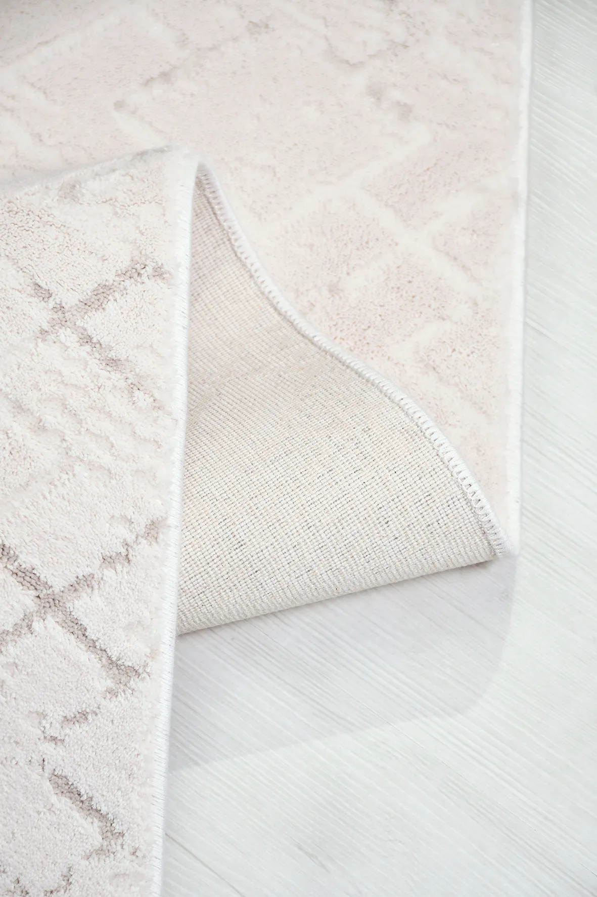 YoudayHomeCollection BONAPARTE Model Halı 80X150