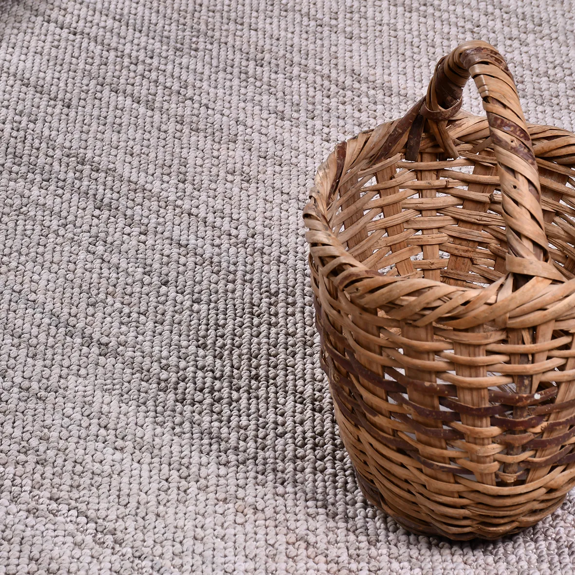 YoudayHomeCollection PARLA Model Halı 200X250