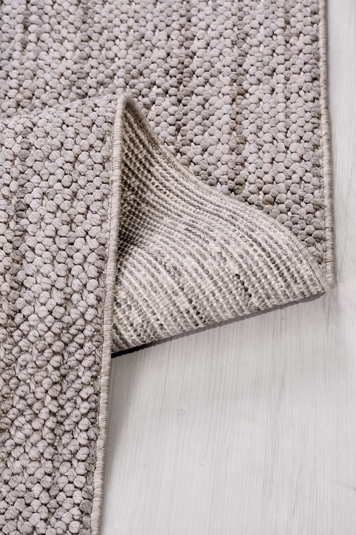 YoudayHomeCollection PARLA Model Halı 200X250