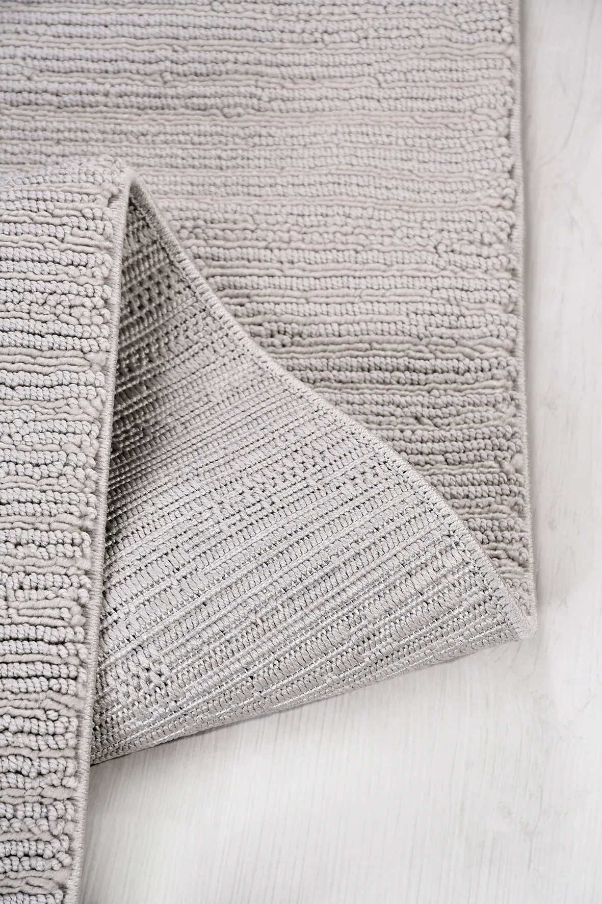 YoudayHomeCollection ROSA Model Halı 200X290