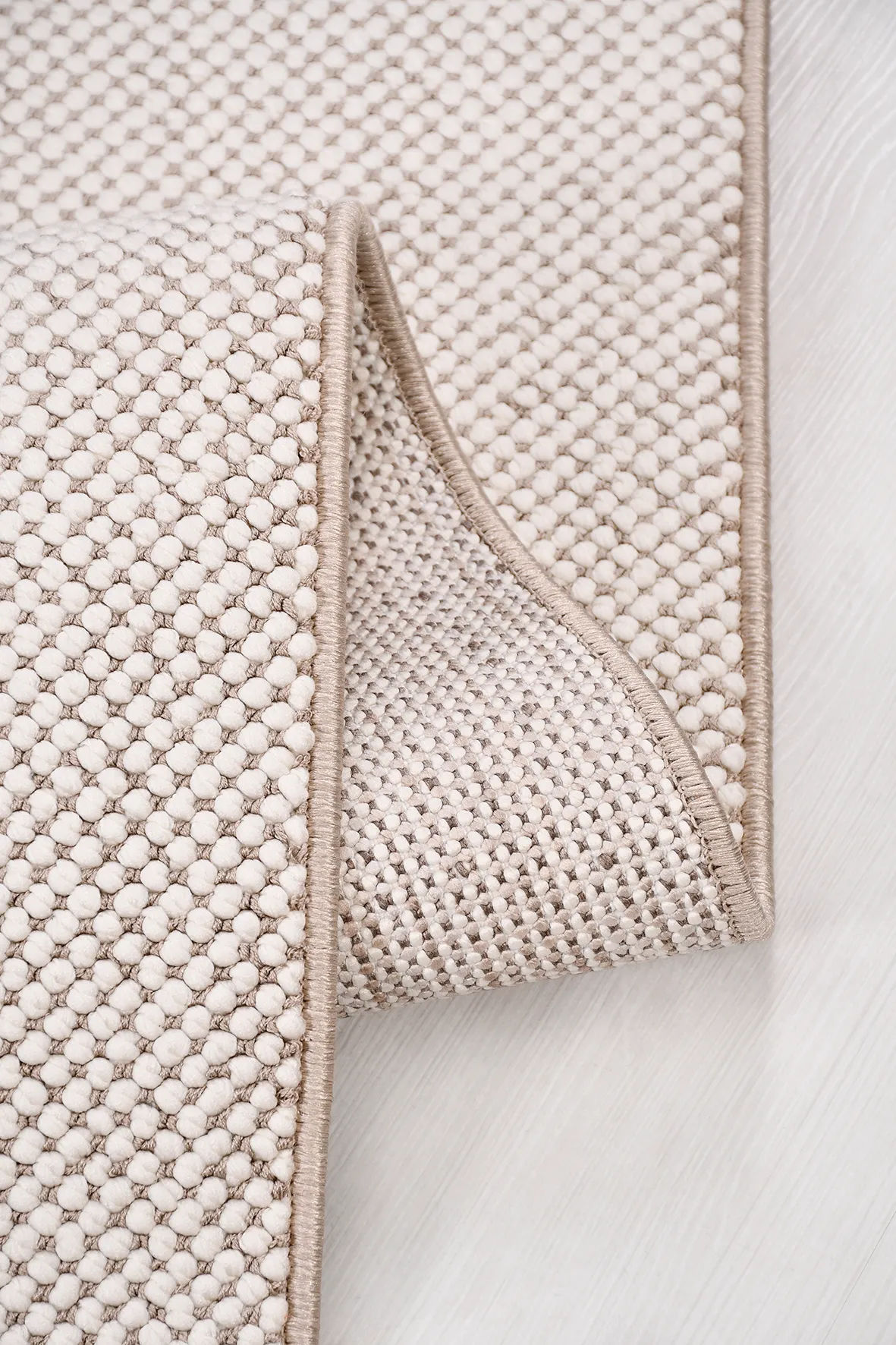YoudayHomeCollection FUNDA Model Halı 100X100