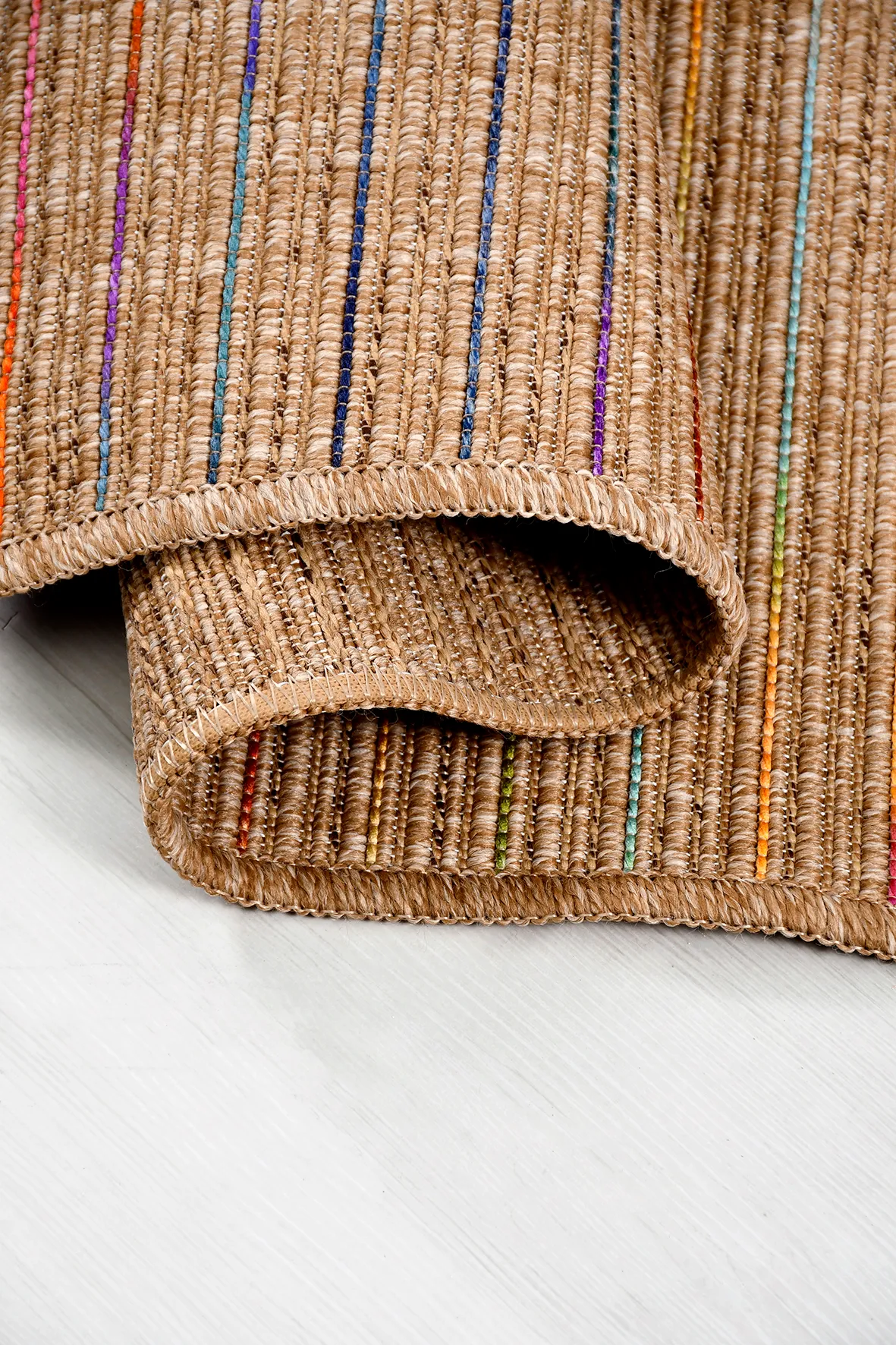 YoudayHomeCollection DAFNE Model Halı 160X235
