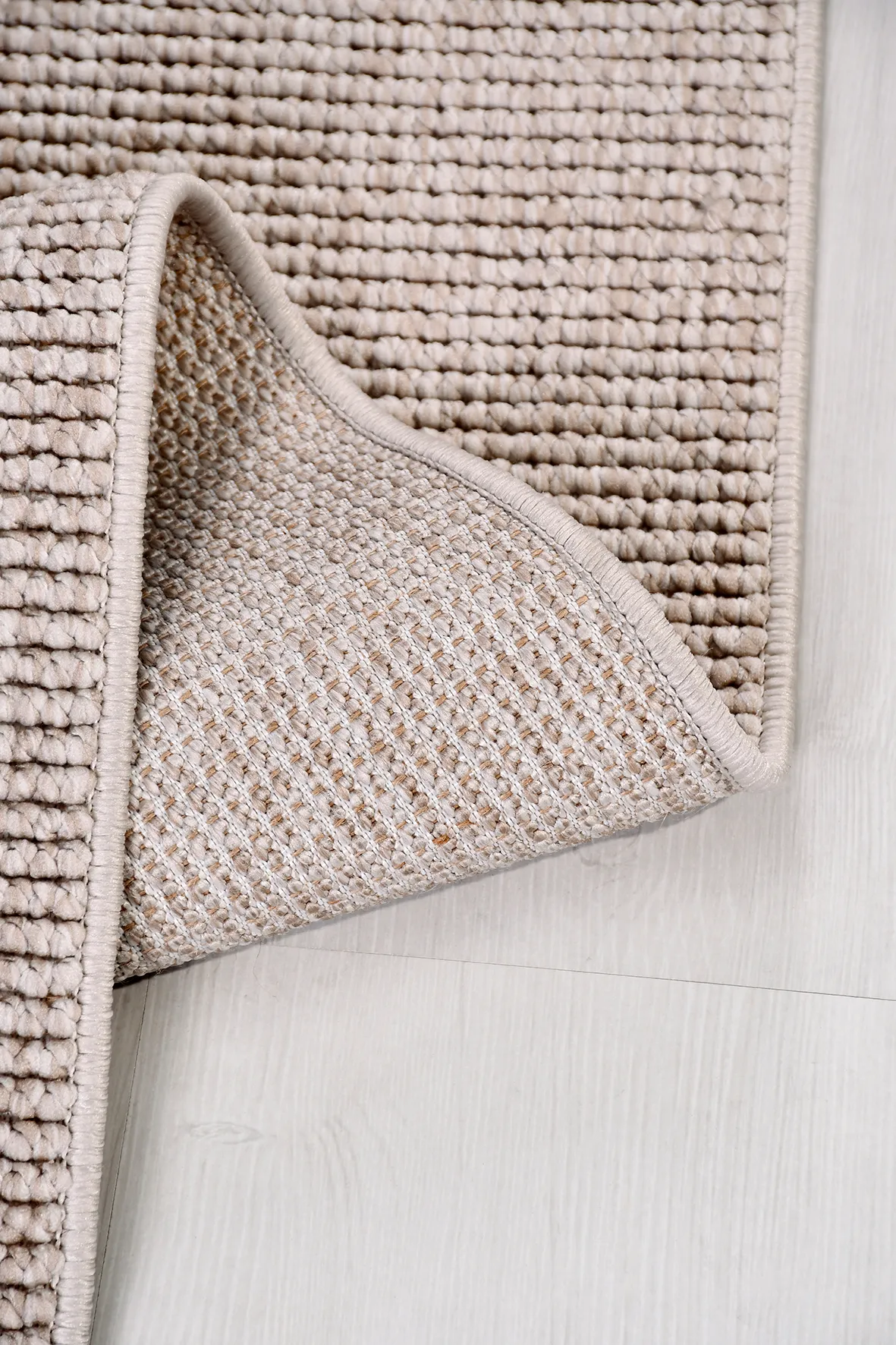 YoudayHomeCollection EKOL Model Halı 200X400