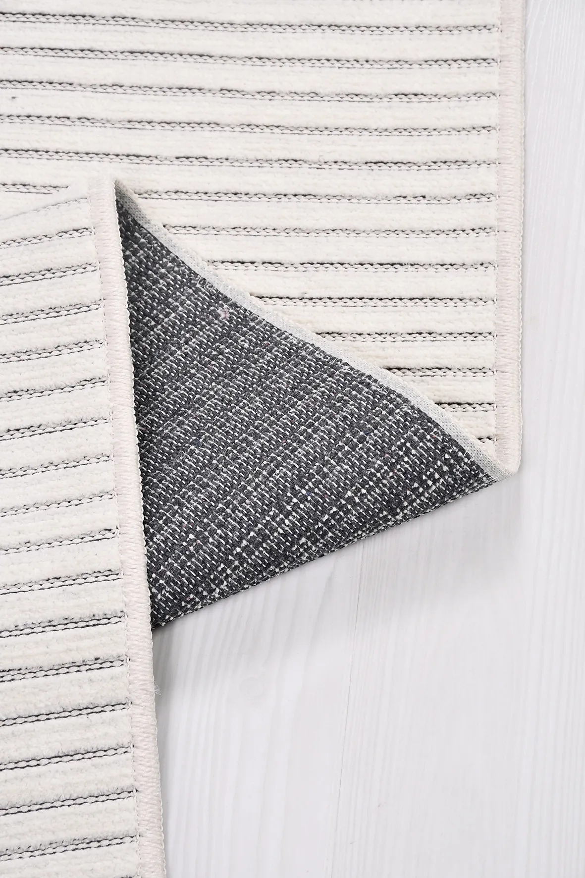 YoudayHomeCollection AYLA Model Halı 200X300