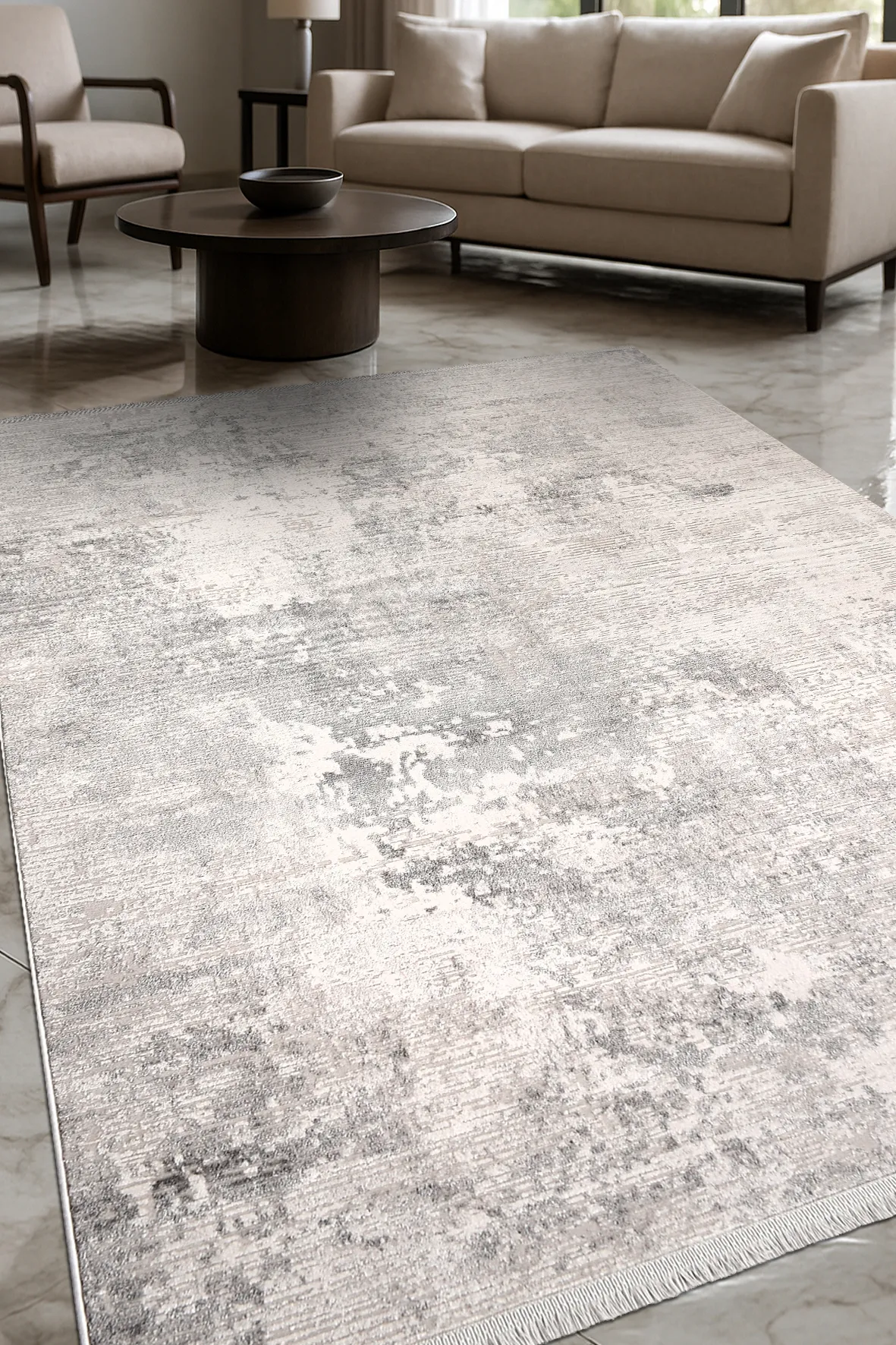 YoudayHomeCollection FREE Model Halı 100X200