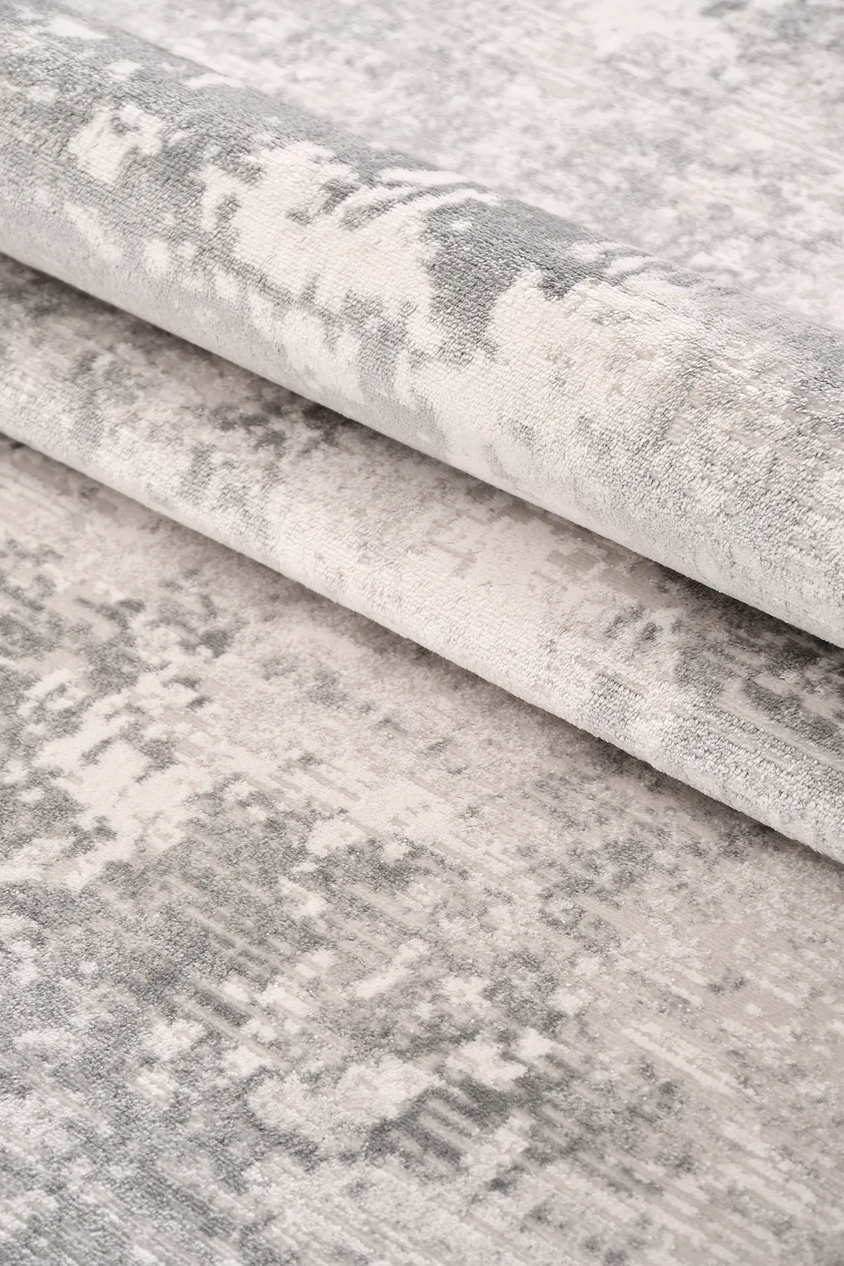 YoudayHomeCollection FREE Model Halı 200X290