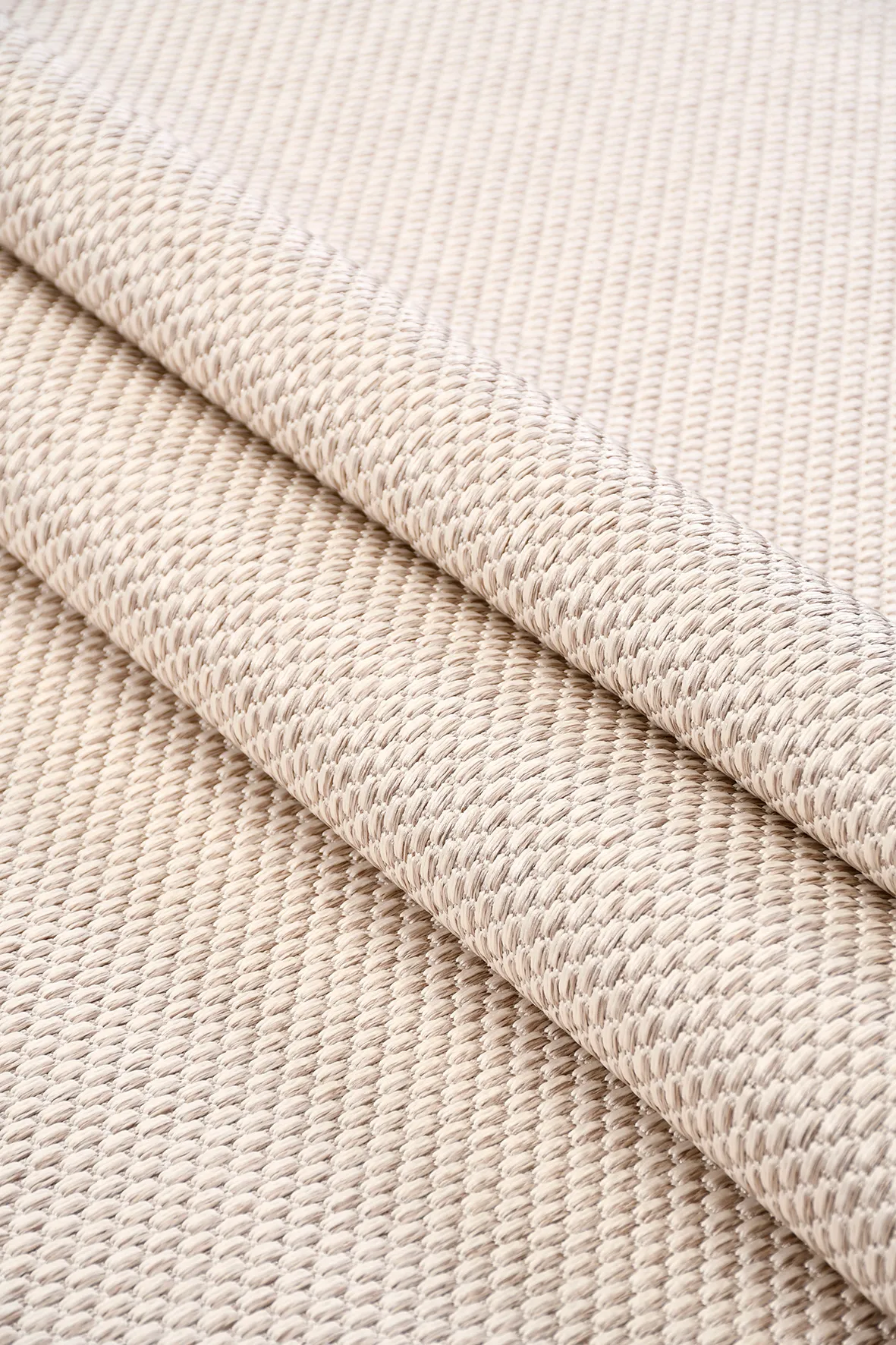 YoudayHomeCollection VALE Model Halı 160X235