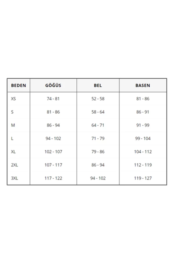 Özel Bölgesi Açık Taşlı Dantelli Fantezi Külot