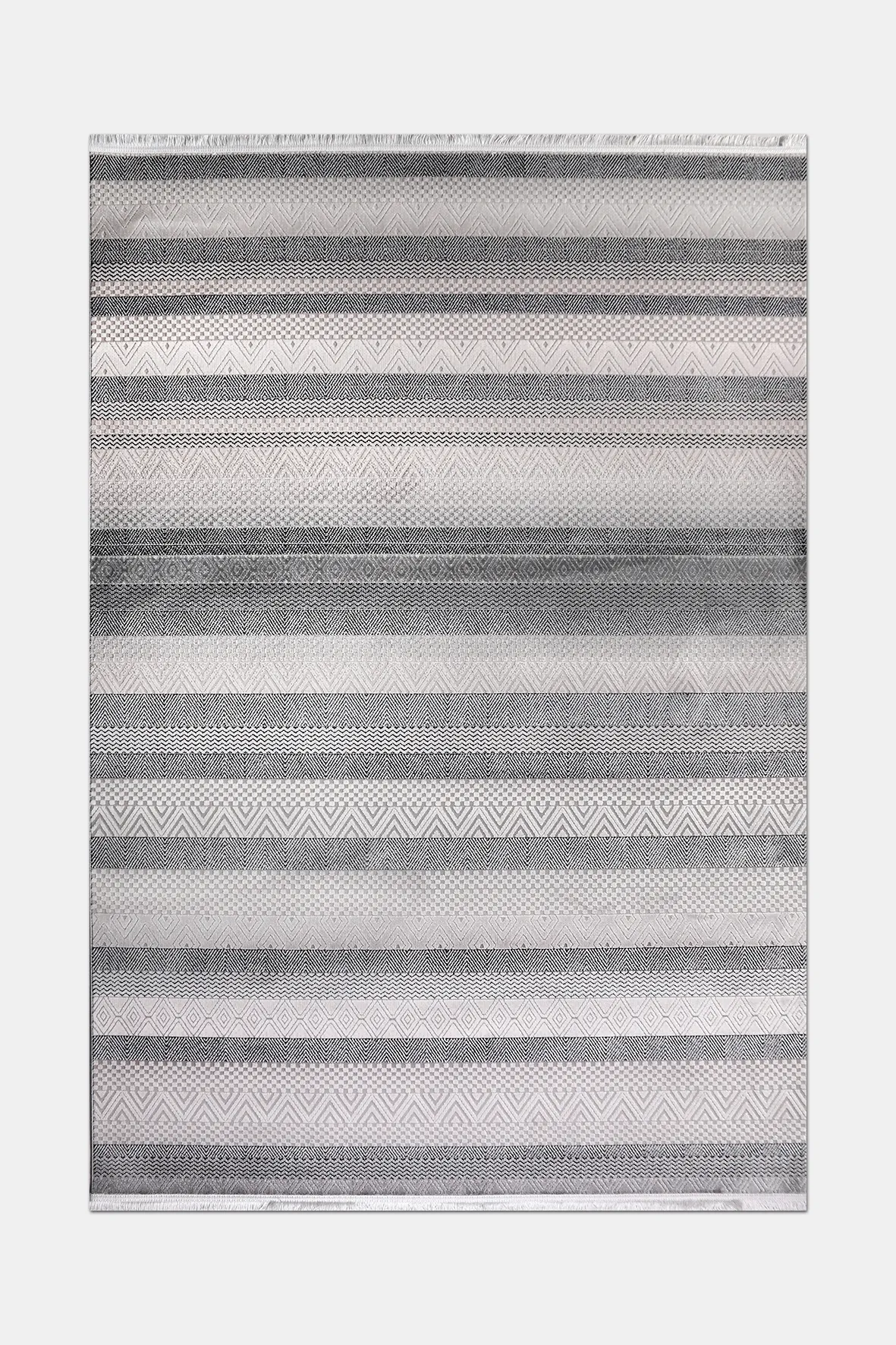 YoudayHomeCollection ROXSTONE Model Halı 120X120