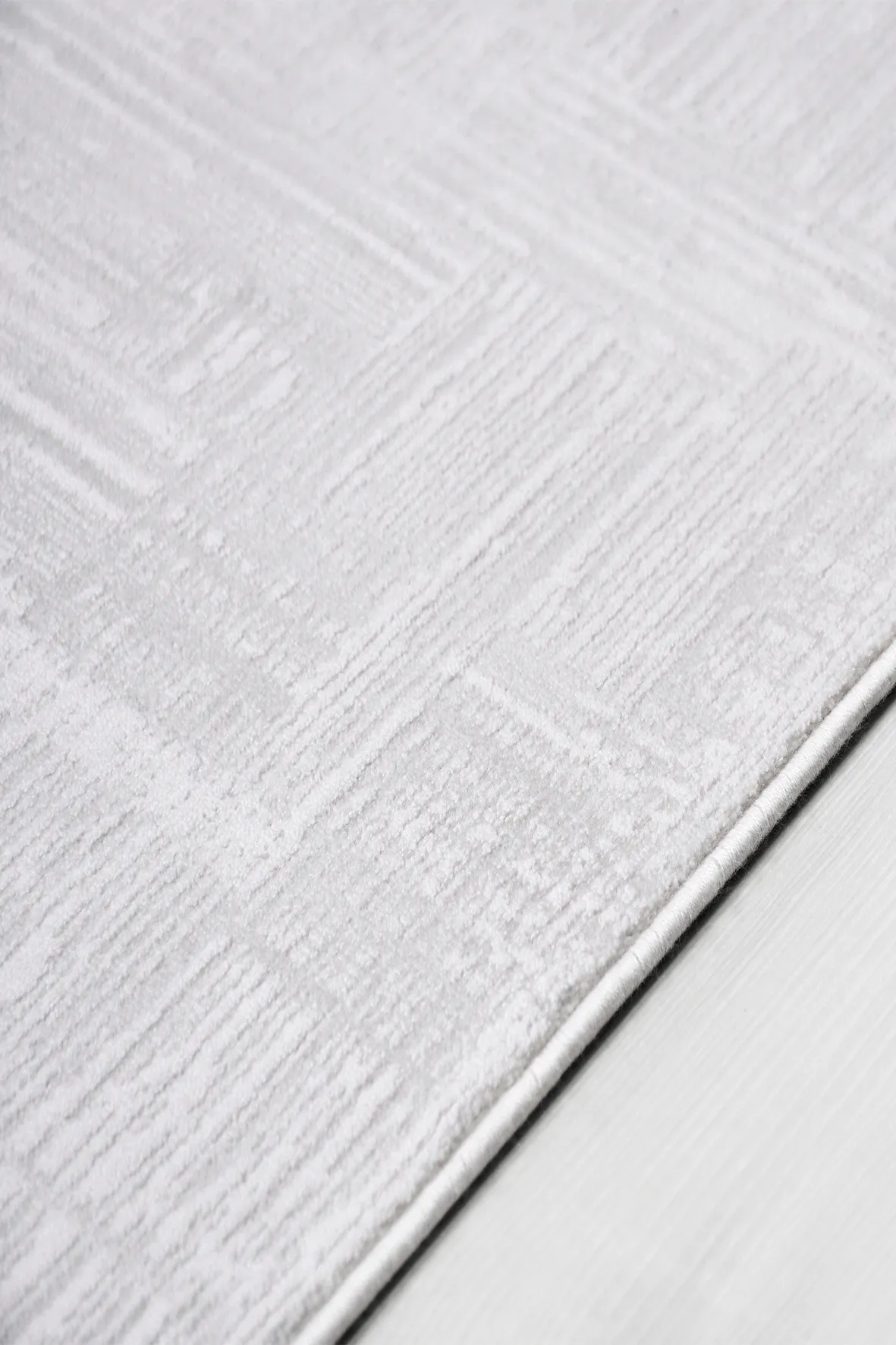 YoudayHomeCollection VİANORA Model Halı 200X250