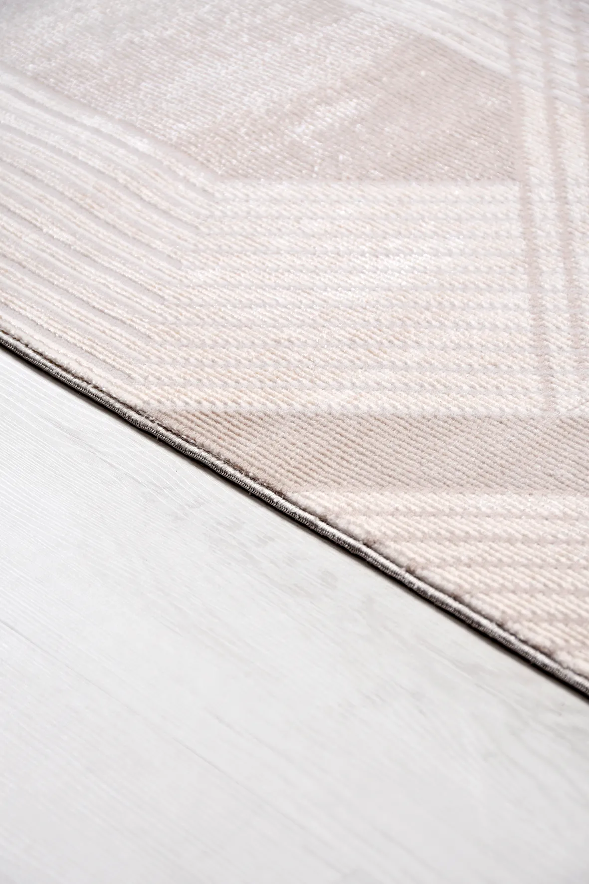 YoudayHomeCollection SAPPHİRE Model Halı 100X450