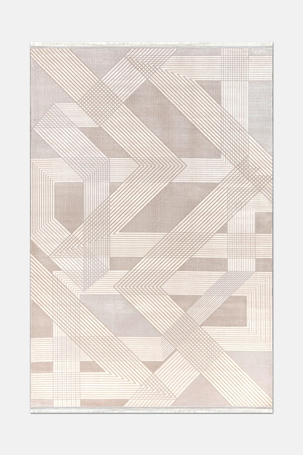 YoudayHomeCollection SAPPHİRE Model Halı 120X300