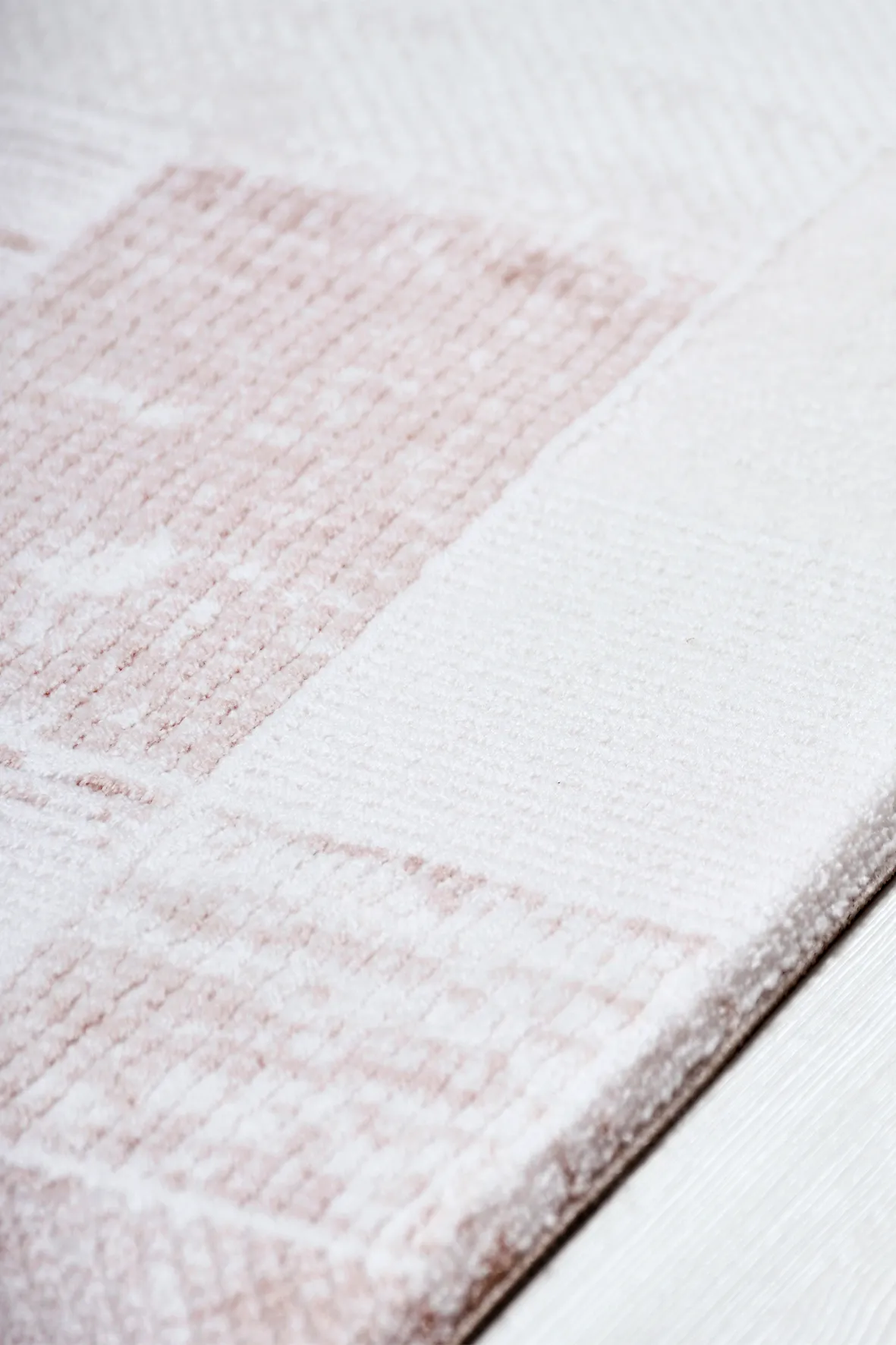 YoudayHomeCollection KİSRA Model Halı 200X400