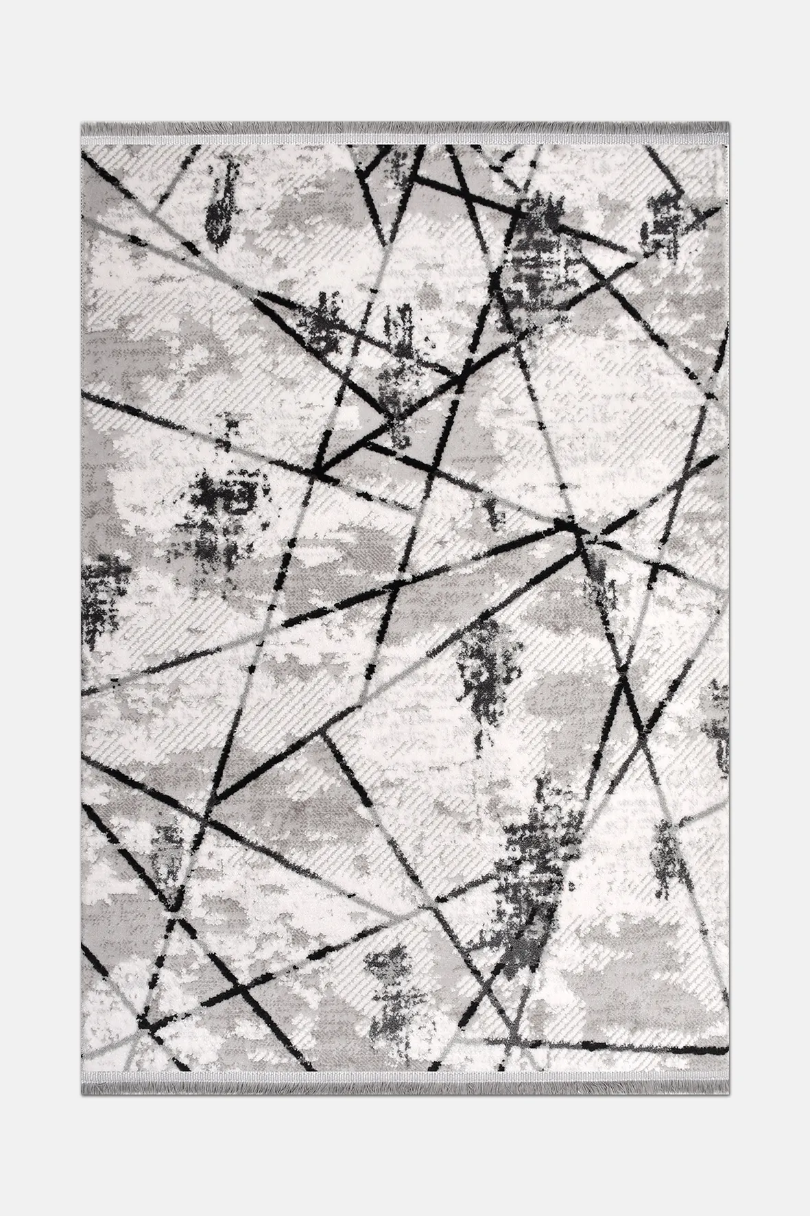 YoudayHomeCollection FİLORA Model Halı 200X300