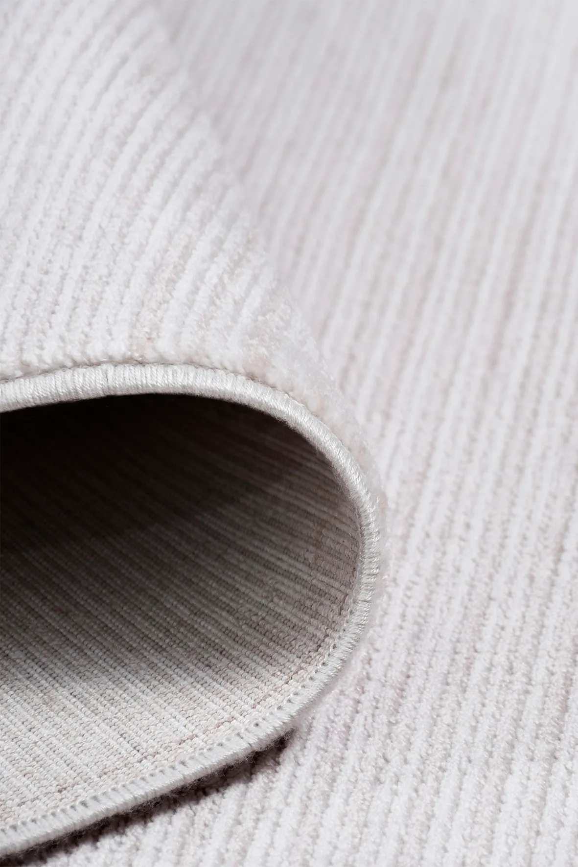 YoudayHomeCollection ARSİNA Model Halı 120X120