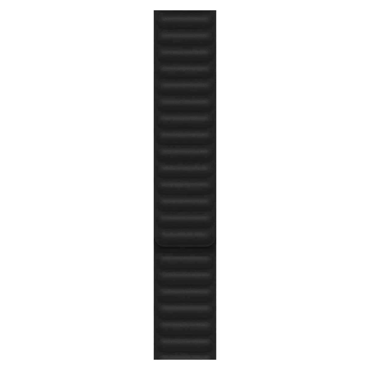 Watch 38mm Loop Kordon - Siyah