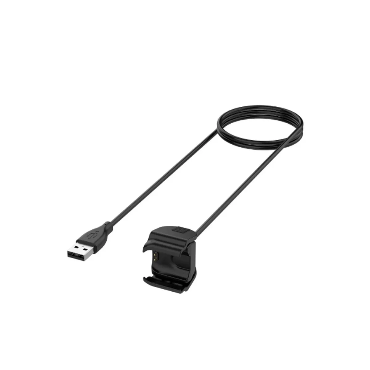 MC06 Şarj Adaptörü 100cm Mi Band 5/6